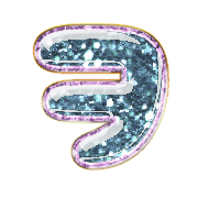 125