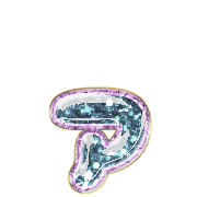 127