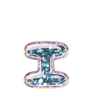 130