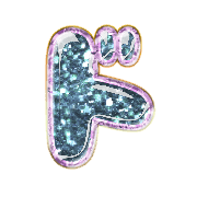 150