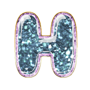 169