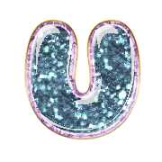 182