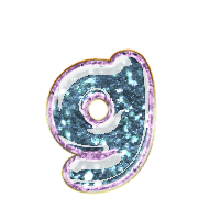 194