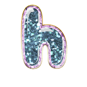 195
