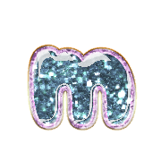 200