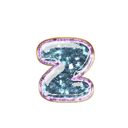 213
