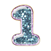 214