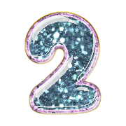 215