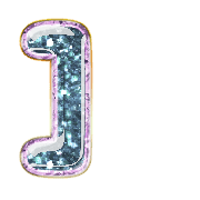241