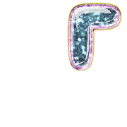 254