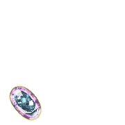 256