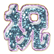 300