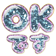 304
