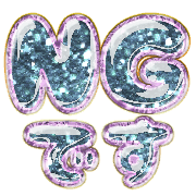 305
