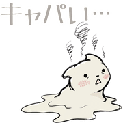 002