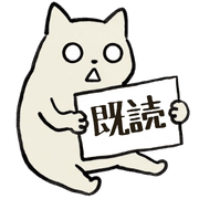 007
