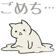 015