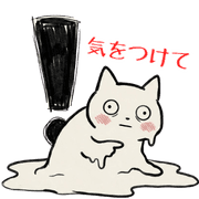 030