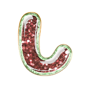 012