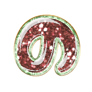 025