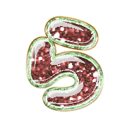 039