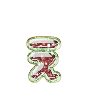 050