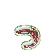 052