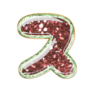 093