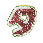 096