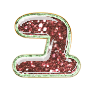 117