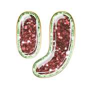 120