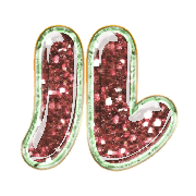121