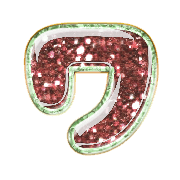 124