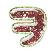 125