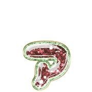 127