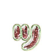 132