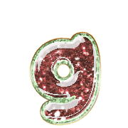 194