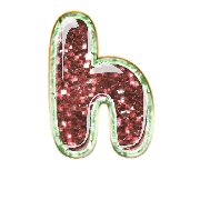 195