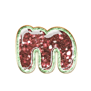 200