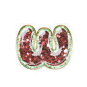 210