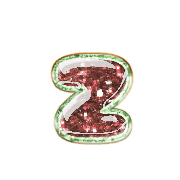 213