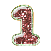 214
