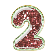 215