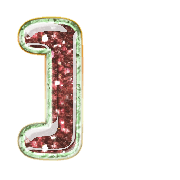 241