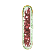 242