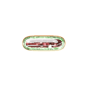 251