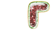 254