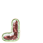 255