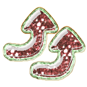 283
