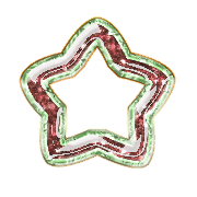 285
